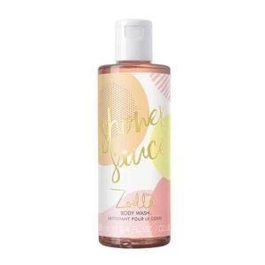 Image of Zoella Gelato Shower Sauce 250Ml