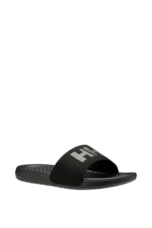 Image of Helly Hansen H/H Slide Black