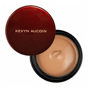 Image of Kevyn Aucoin The Sensual Skin Enhancer (Various Shades) - SX 10