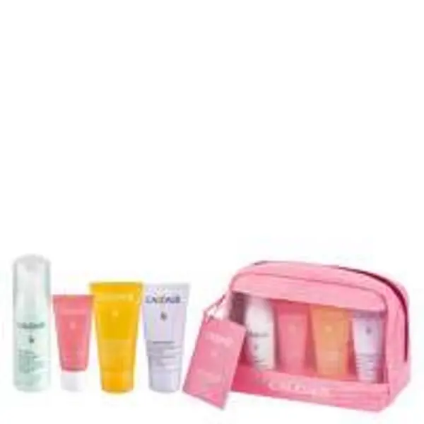 Image of Caudalie Gifts and Sets Travel Essentials