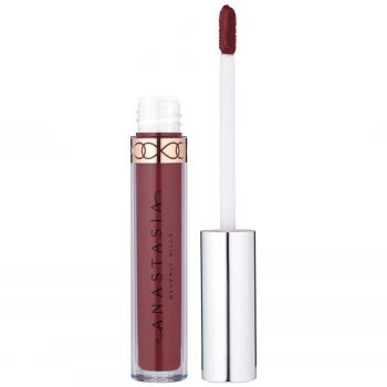 Image of Anastasia Beverly Hills Liquid Lipstick 3.2g (Various Shades) - Kathryn