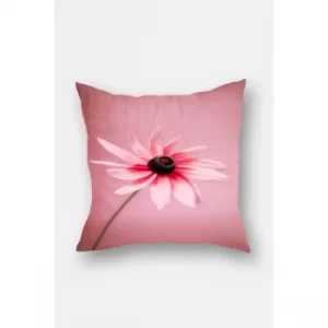 Image of YS346430355 Multicolor Cushion Cover