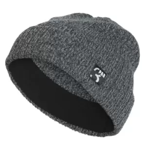 Image of adidas Par 3 Beanie 31 - Black