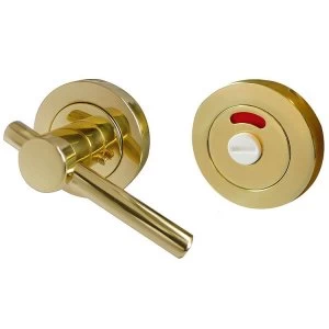 Image of Jedo Round Easy Turn and Release