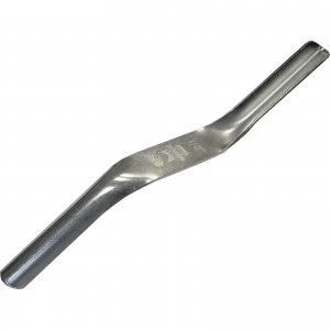 Image of Faithfull Brick Jointer 1/2" x 5/8"