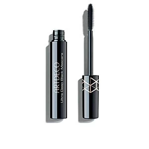 Image of ULTRA DEEP BLACK mascara 8ml