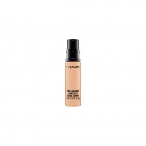 Image of MAC Pro Longwear Concealer Nw25