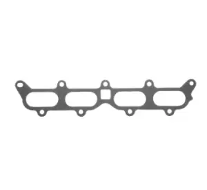 Image of AJUSA Intake Manifold Gasket RENAULT 13072900 7700736277,7700858385 Inlet Manifold Gasket,Gasket, intake manifold
