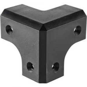 Image of Plastic edge 3 sided Y96464