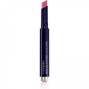 Image of By Terry Rouge-Expert Click Stick Luxurious Lipstick Shade 5 Flamingo Kiss 1,5 g
