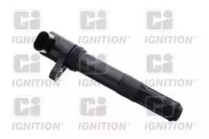 Image of Quinton Hazell XIC8234 Ignition Coil