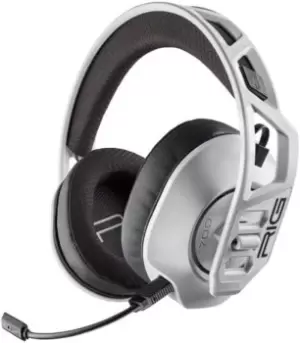 Image of Nacon Rig 700HS Wireless Gaming Headset (PS5)