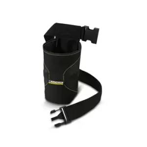 Image of Karcher Window Vacuum Waist Holster