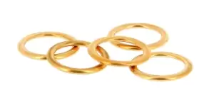 Image of XL Seal 300016