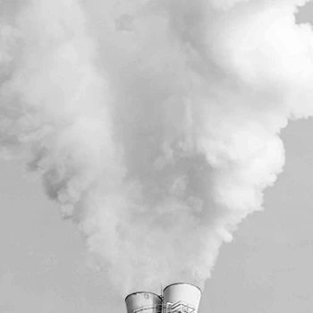 Image of Xdb - Inspiron Vinyl