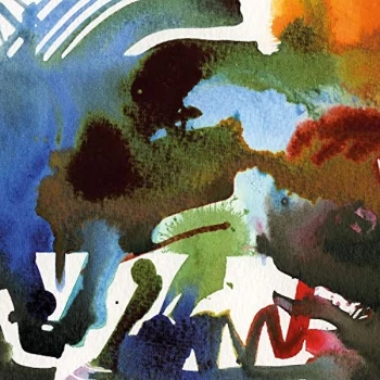 Image of Detroit Swindle - High Life CD