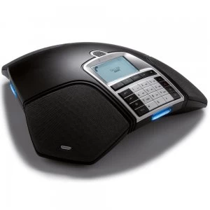 Image of Konftel 300 Conference Telephone