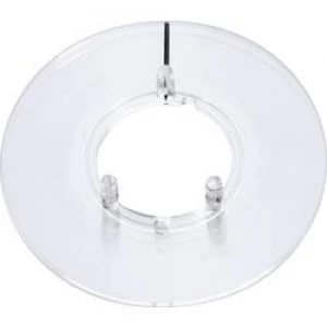 Image of Dial Arrow symbol OKW A4431010 Sui