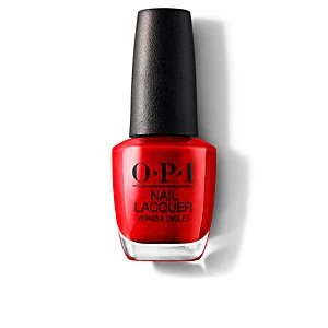 Image of NAIL LACQUER #An Affair In Red Square