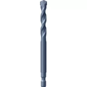 Image of Bosch Accessories EXPERT Power Change Plus 2608900529 Center drill bit 1 Piece
