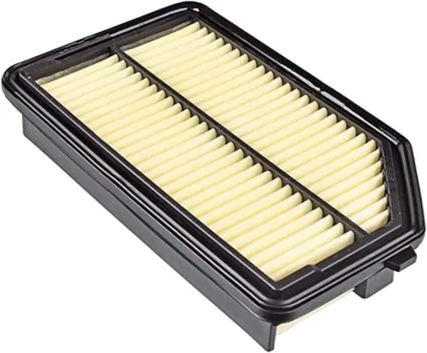 Image of Blue Print x1 Blue Print Air Filter Filter Insert ADH22294 Made in CN BP-ADH22294