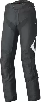 Image of Held Telli GTX Textile Pants, black, Size S, black, Size S