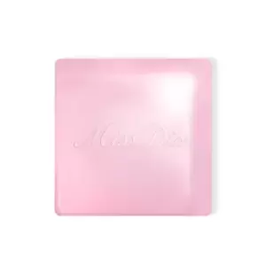 Image of DIOR Miss Dior Miss Dior Blooming Scented Soap 120ml