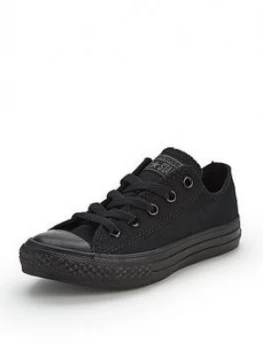 Image of Converse Chuck Taylor All Star Trainers