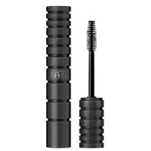 Image of NARS Mini Climax Extreme Mascara 4g - Uncensored Black