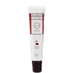 Image of frank body Lip & Cheek Tint Cherry Bomb