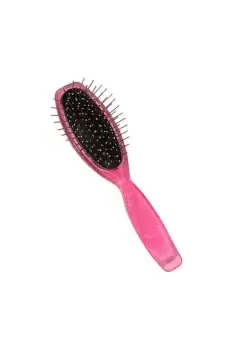 Image of Sophia's 18" Doll Wire Hair Brush