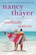 Image of surfside sisters a novel
