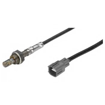 Image of NGK OZA669-EE28 / 8950 Lambda Sensor Zirconia Type Oxygen O2 Exhaust Probe