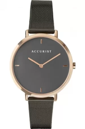 Image of Accurist Watch 8349