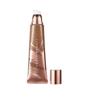 Image of FENTY BEAUTY Body Sauce 75ml - Colour Agave Spice