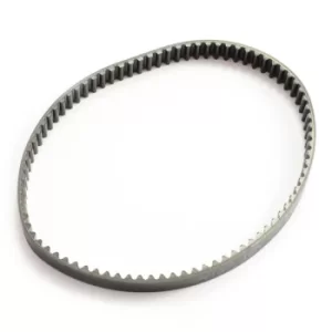 Image of Fastrax Tru-Start 82T Belt