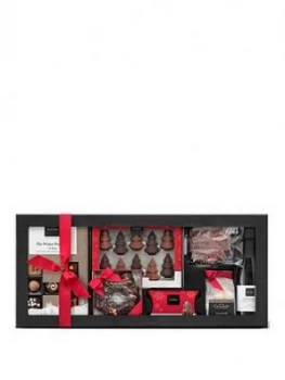 Image of Hotel Chocolat Large Christmas Collection