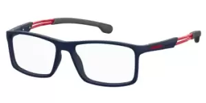 Image of Carrera Eyeglasses 4410 FLL