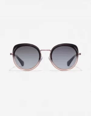 Image of Fusion Nude Milady