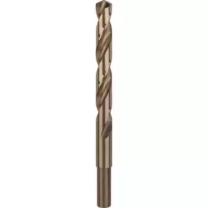 Image of 2608585902 (Pk-5) 11.5X94 X142Mm Hss-Co Drill Bit Din338