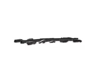 Image of RIDEX Wiper blade 298W0412 Windscreen wiper,Window wiper VW,AUDI,MERCEDES-BENZ,PASSAT Variant (3B5),Bora Variant (1J6),KAEFER,Kaefer Cabrio (15)