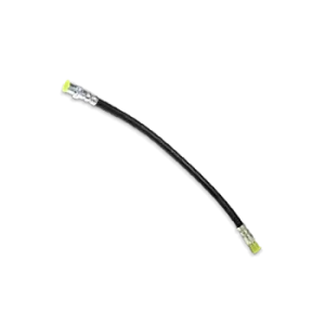 Image of FEBI BILSTEIN Brake Hose FORD,MAZDA 08598 1011342,1014204,1106648 Brake Line,Brake Pipe 1124811,1124812,1129032,6125634,85GB2078A,YS612282AA