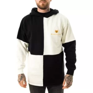 Image of BEL-AIR ATHLETICS Sweatshirts Men Misto