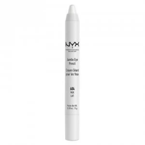 Image of NYX Professional Makeup Jumbo Eye Pencil Milk