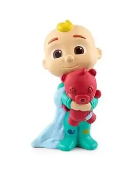 Image of Tonies Cocomelon: Getting Ready with JJ, One Colour