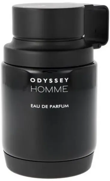Image of Armaf Odyssey Homme Eau de Parfum For Him 100ml