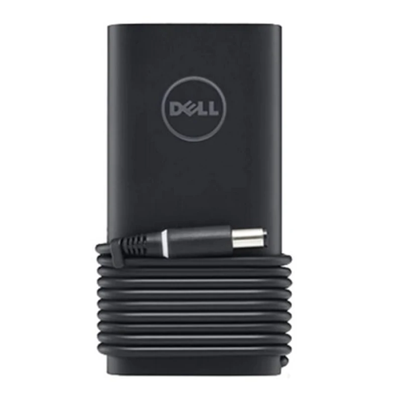 Image of DELL DELL-YDRYG power adapter/inverter Indoor Black