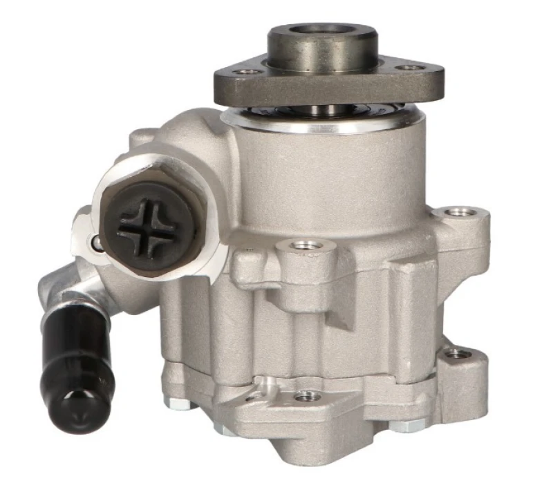 Image of STARQ SQ924-01134 Power Steering Pump Hydraulic Pump,steering system (12)