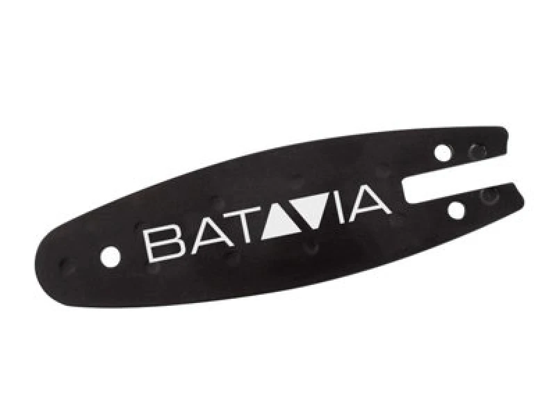 Image of Batavia 7064637 Nexxsaw Chain Bar 12" Bat7064637