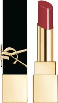 Image of Yves Saint Laurent Rouge Pur Couture The Bold Lipstick 3g 11 - Nude Undisclosed